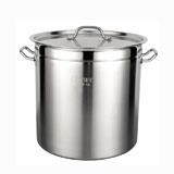 2.5無(wú)磁足尺可疊砂光桶（豪華耳）